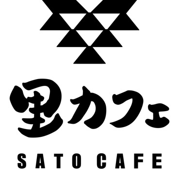 あすなろダイニング